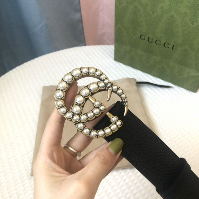 FASH Gucci Belts 2110XA0050