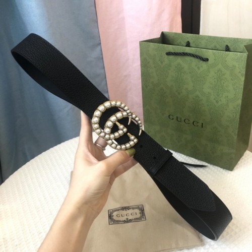 FASH Gucci Belts 2110XA0050