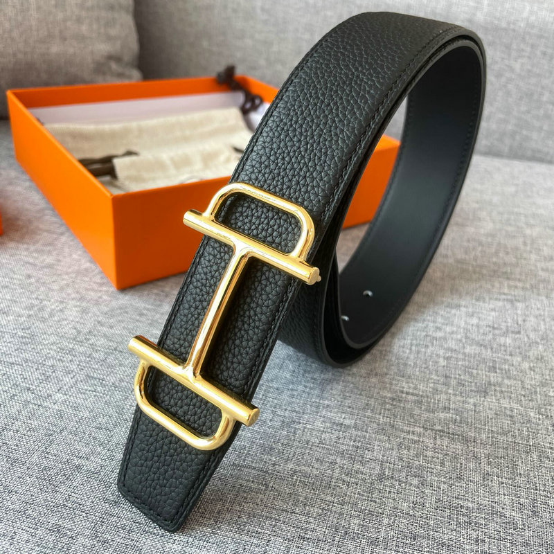 FASH Hers Belts 2110XA0051