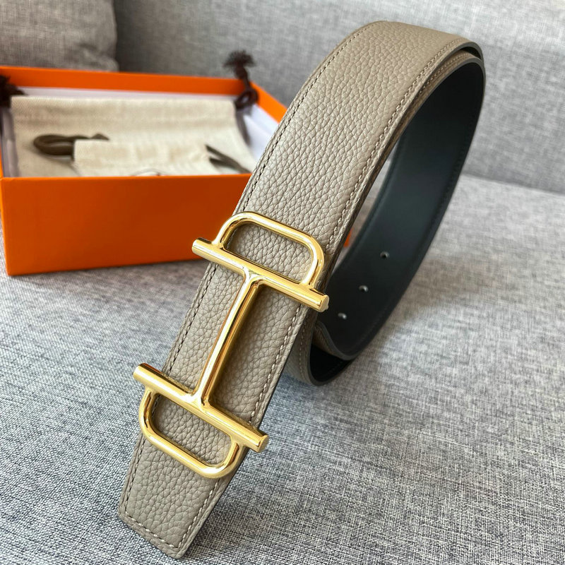 FASH Hers Belts 2110XA0052