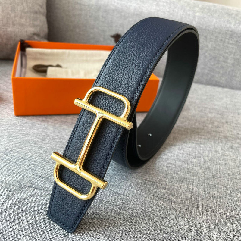 FASH Hers Belts 2110XA0053