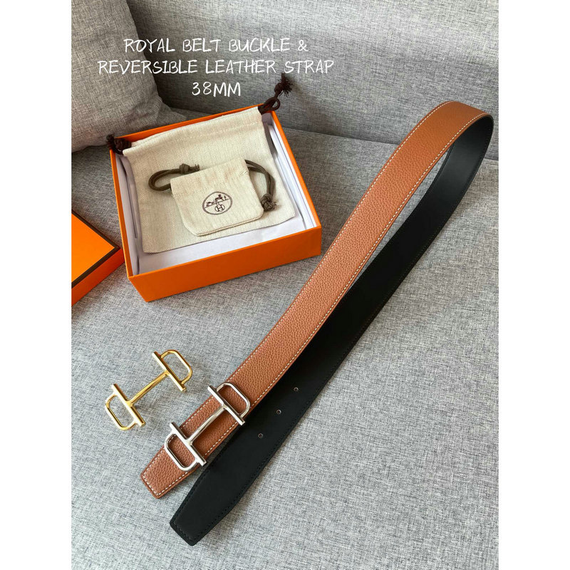 Cheap Hers Belts 2110XA0054