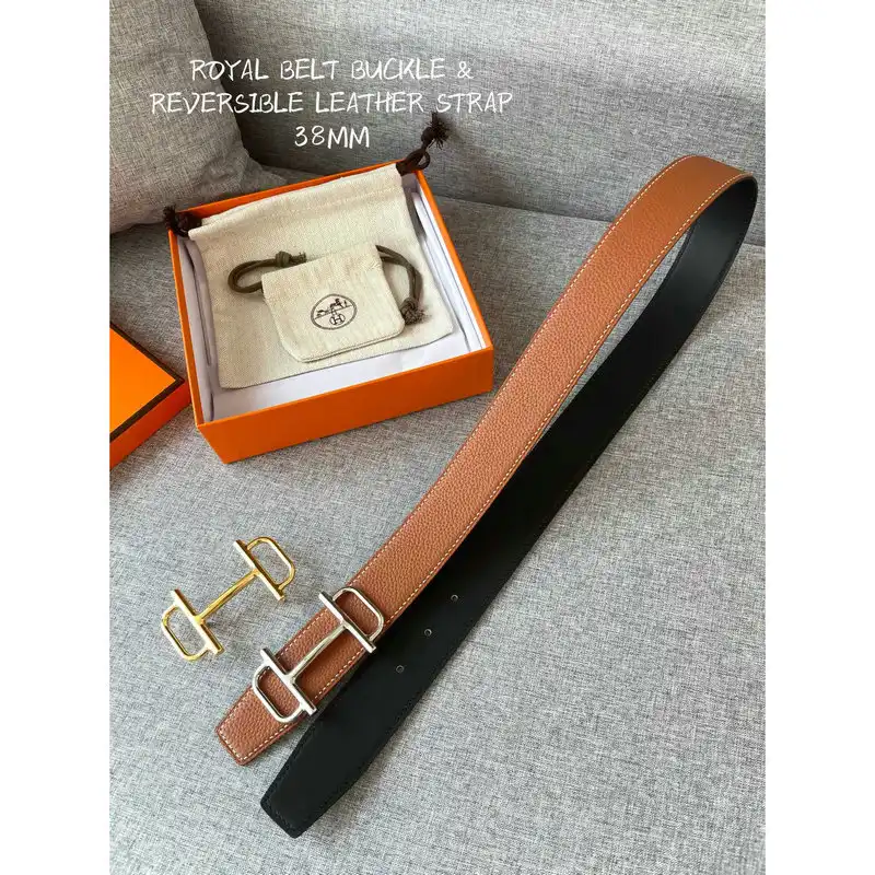 Hers Belts 2110XA0054