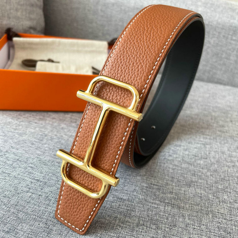 Cheap Hers Belts 2110XA0054