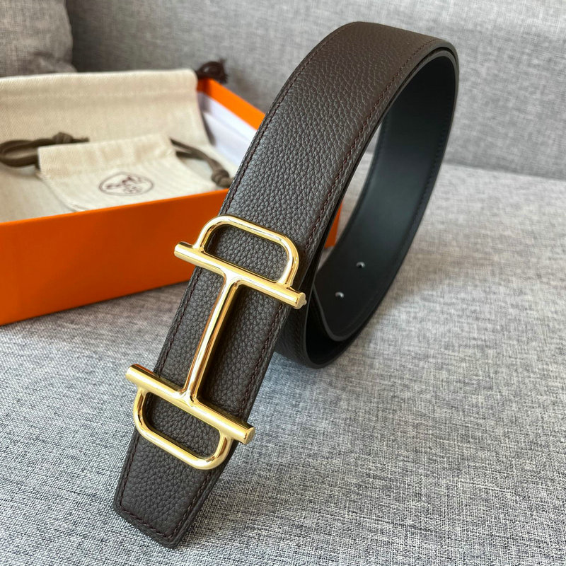 FASH Hers Belts 2110XA0055