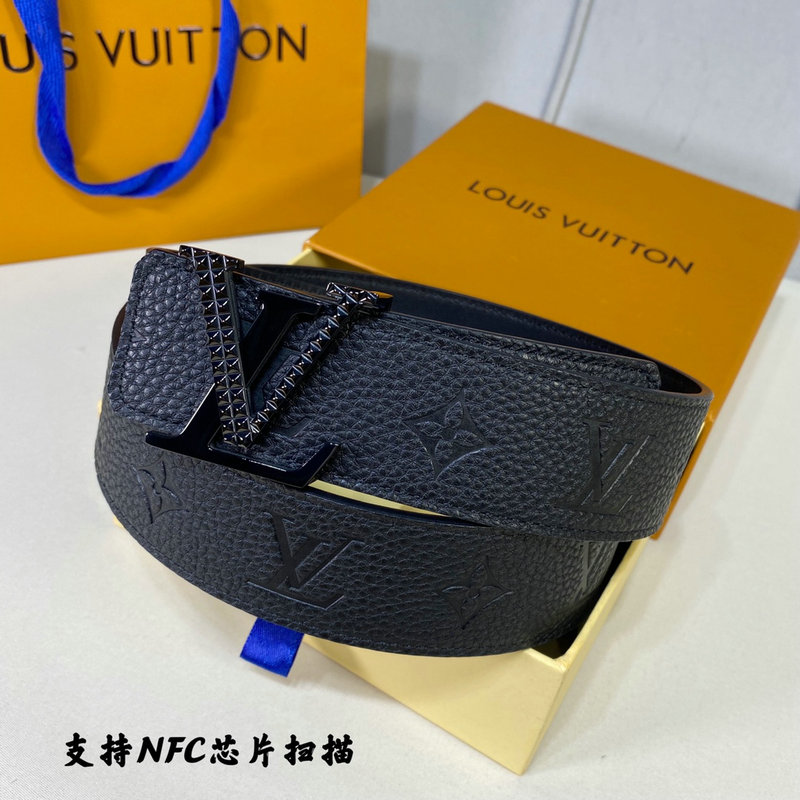 FASH LOUIS VUITTON Belts 2110XA0056