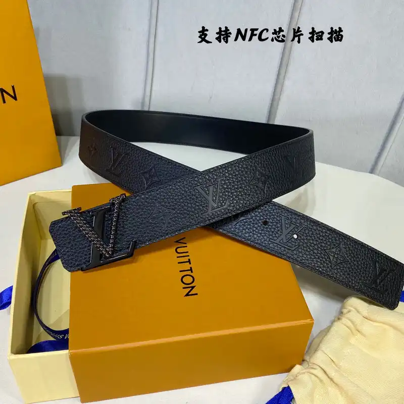 Fashionrepsfam ru LV Belts 2110XA0056