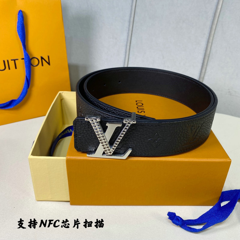 LV Belts 2110XA0057