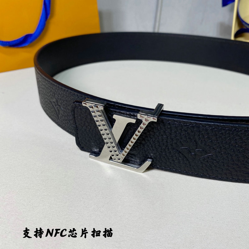 LV Belts 2110XA0057