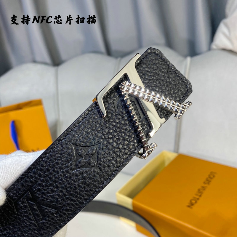 LV Belts 2110XA0057