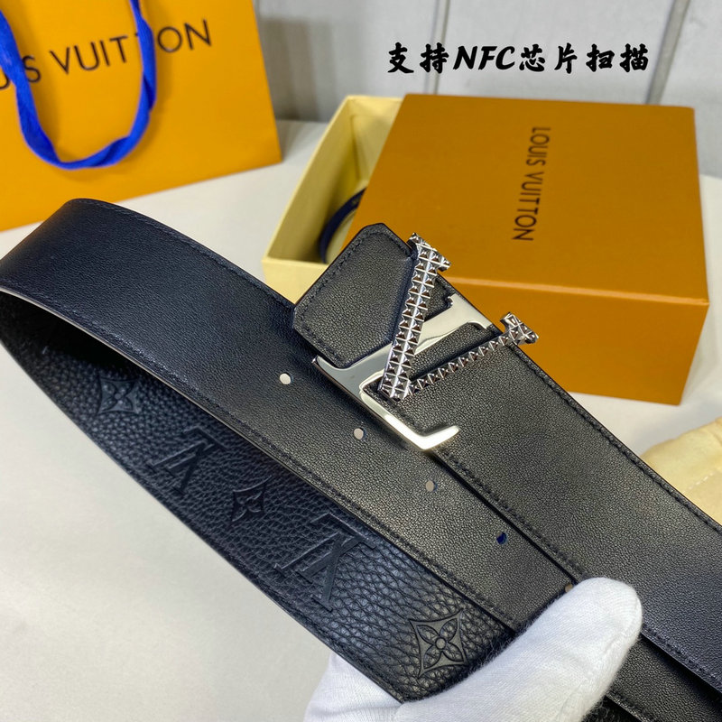 LV Belts 2110XA0057