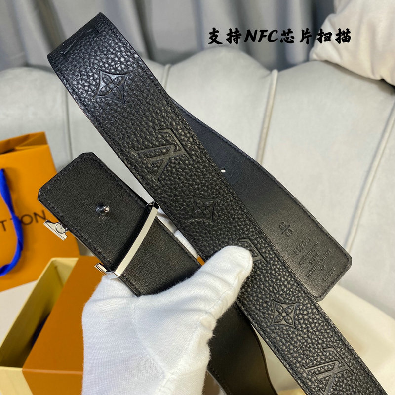 LV Belts 2110XA0057