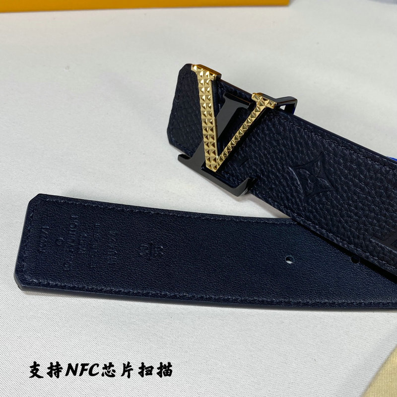 FASH LOUIS VUITTON Belts 2110XA0058