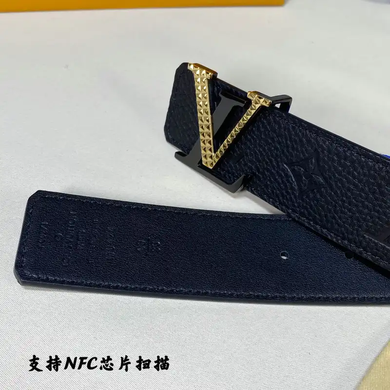 Fashionrepsfam ru LV Belts 2110XA0058