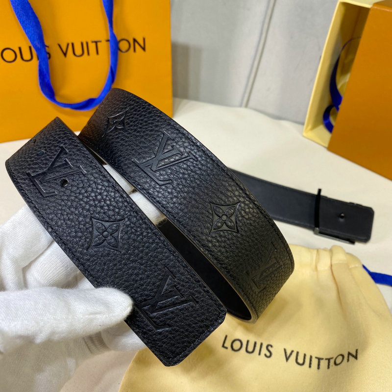 FASH LOUIS VUITTON Belts 2110XA0058