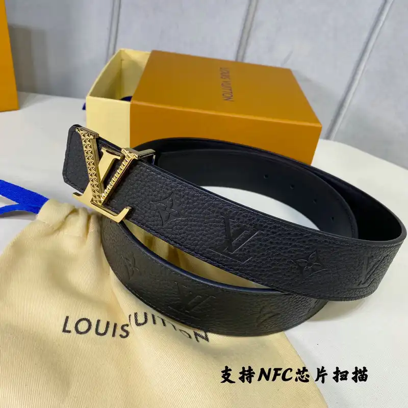 LV Belts 2110XA0059