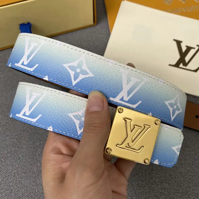 Fashionrepsfam ru LV Belts 2110XA0061