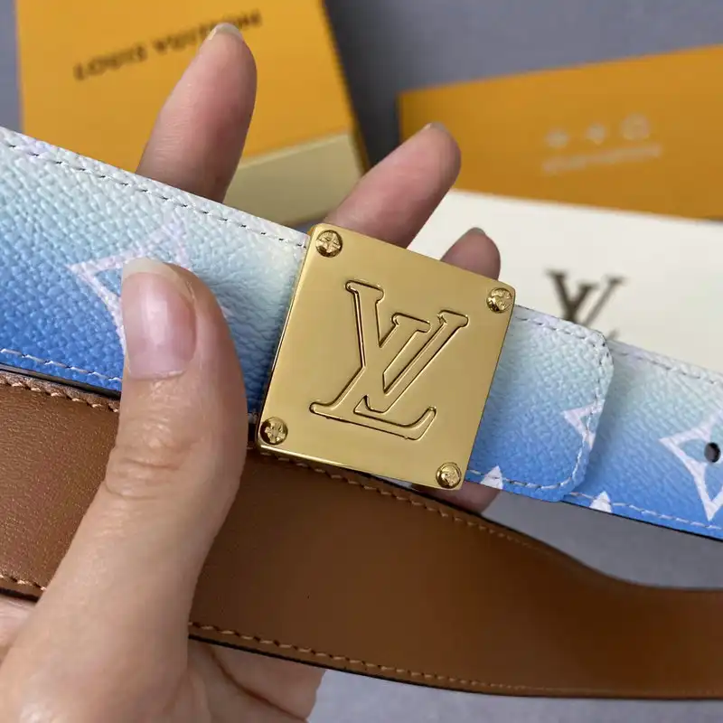 LV Belts 2110XA0061