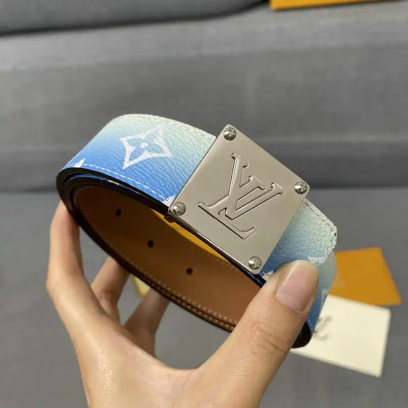 LV Belts 2110XA0061