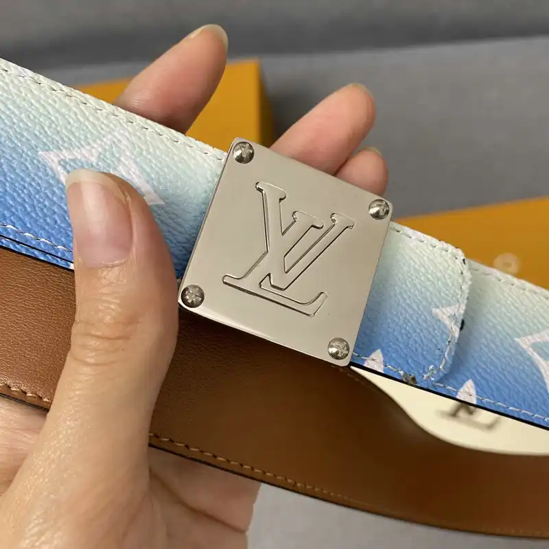 LV Belts 2110XA0061