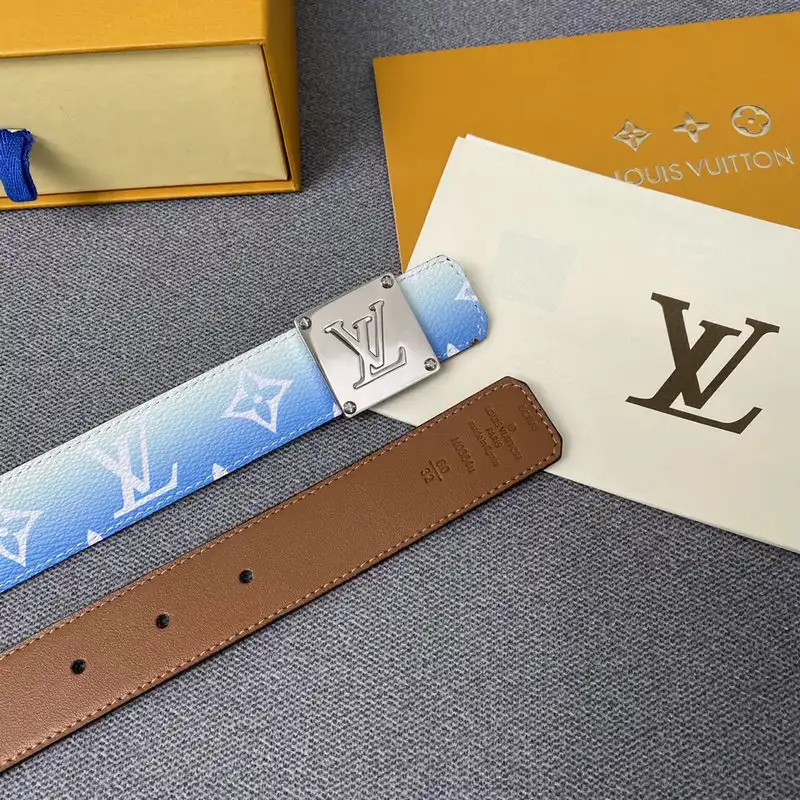 Fashionrepsfam ru LV Belts 2110XA0061