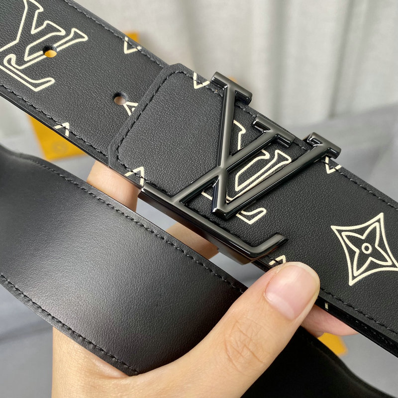 FASH LOUIS VUITTON Belts 2110XA0062