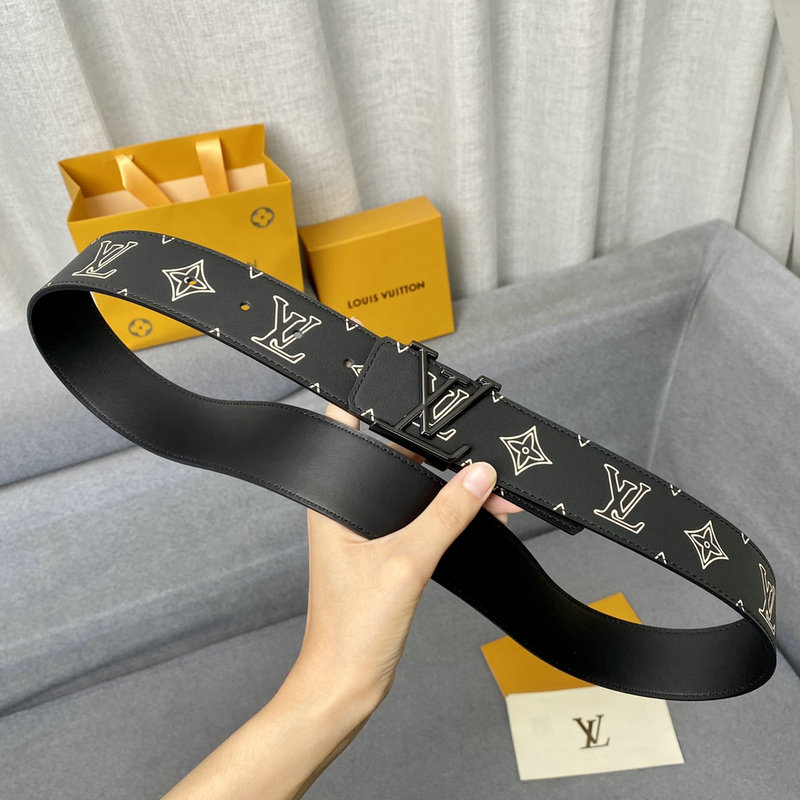 FASH LOUIS VUITTON Belts 2110XA0062