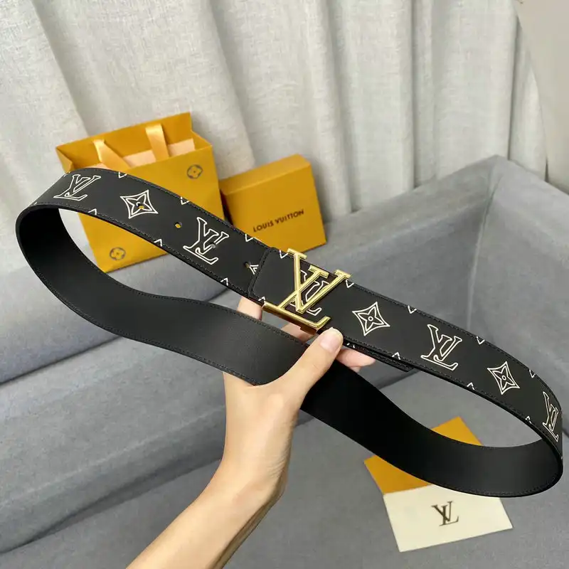 LV Belts 2110XA0063