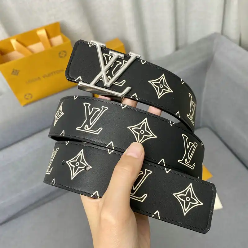 Fashionrepsfam ru LV Belts 2110XA0064