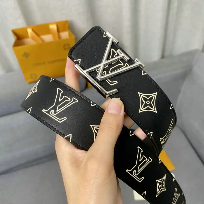 LV Belts 2110XA0064