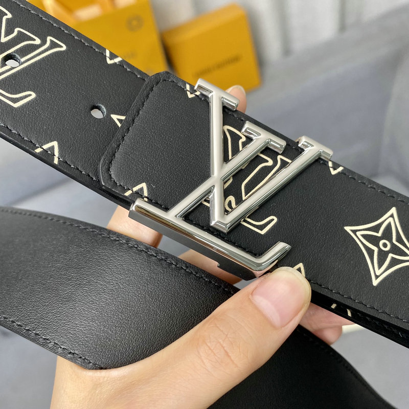 FASH LOUIS VUITTON Belts 2110XA0064