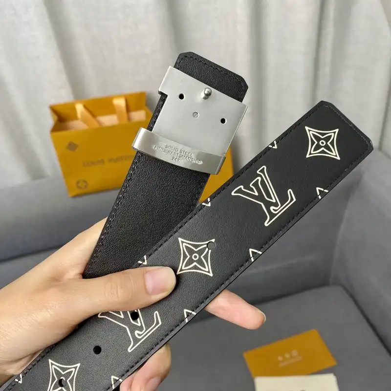 LV Belts 2110XA0064