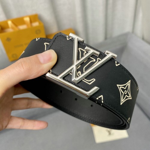 FASH LOUIS VUITTON Belts 2110XA0064