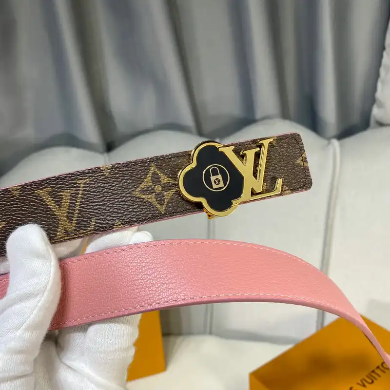 Fashionrep LV Belts 2110XA0067