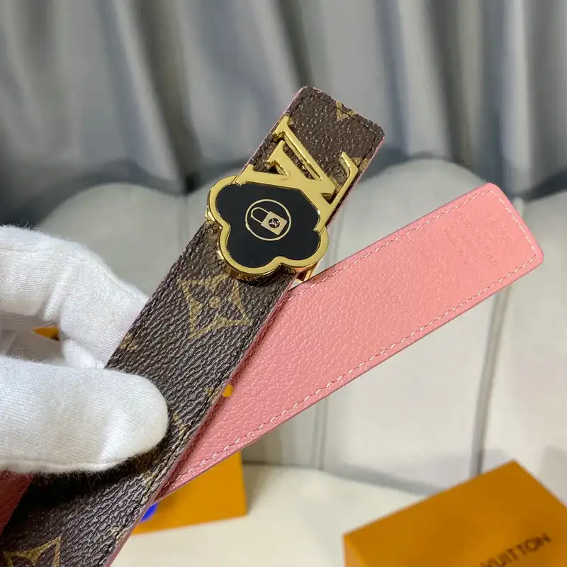 Fashionrep LV Belts 2110XA0067