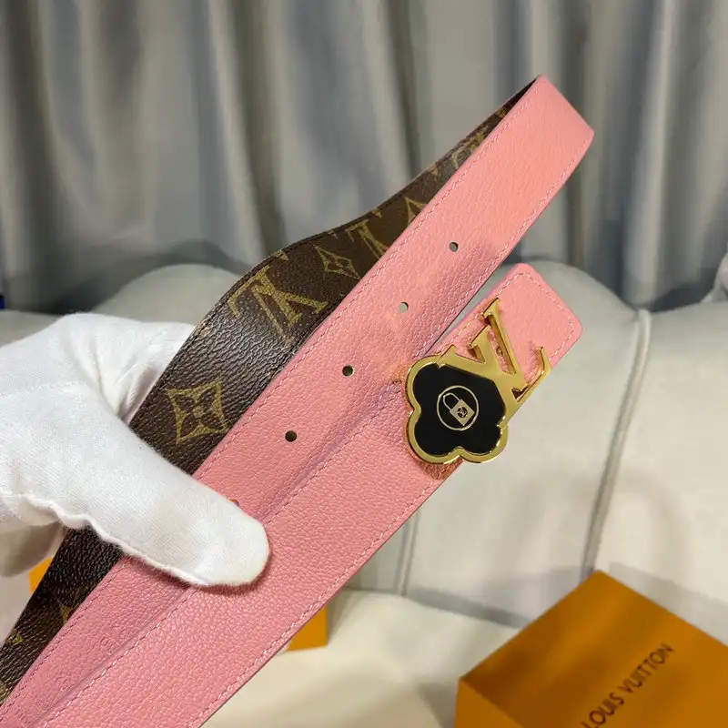 Fashionrep LV Belts 2110XA0067