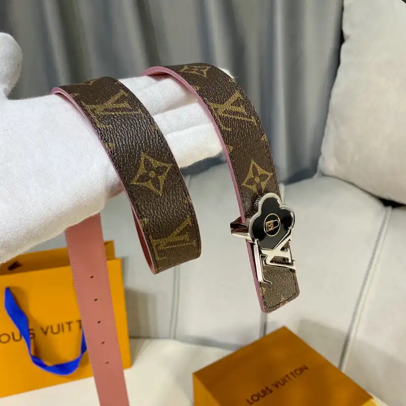 Fashionrep LV Belts 2110XA0068