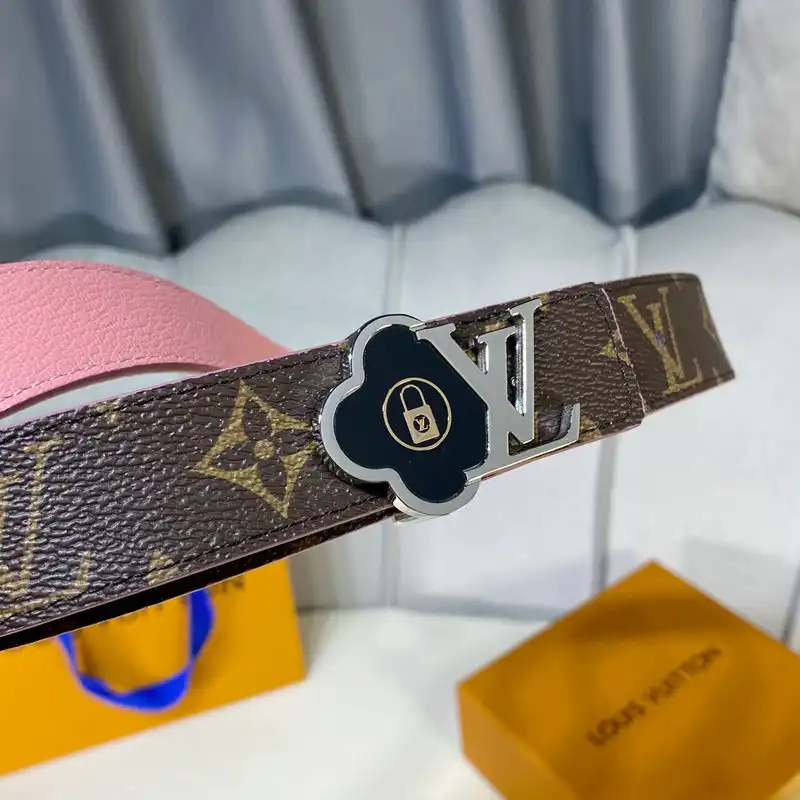 Fashionrep LV Belts 2110XA0068