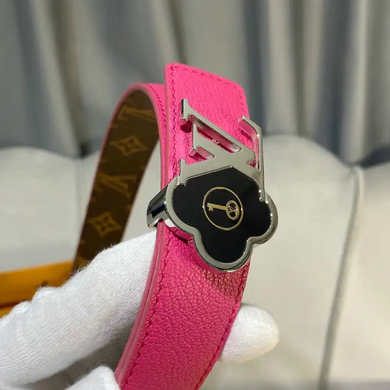 Fashionrepsfam ru LV Belts 2110XA0070