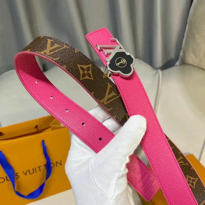 Fashionrepsfam ru LV Belts 2110XA0070