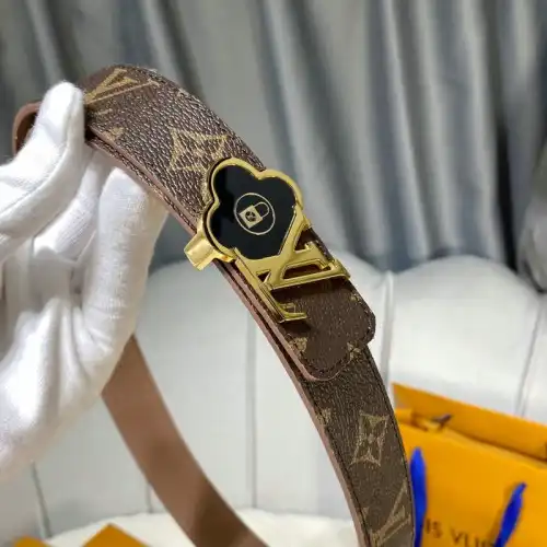 Fashionrepsfam ru LV Belts 2110XA0071