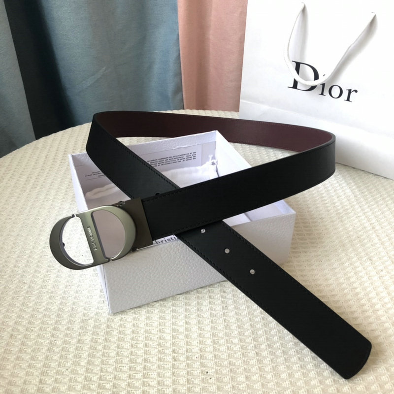 FASH Dio Belts 2110XA0076