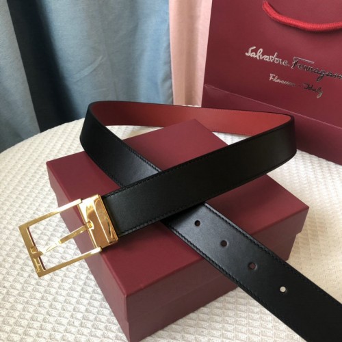 FASH SaLOUIS VUITTONatore Ferragamo Belts 2110XA0078