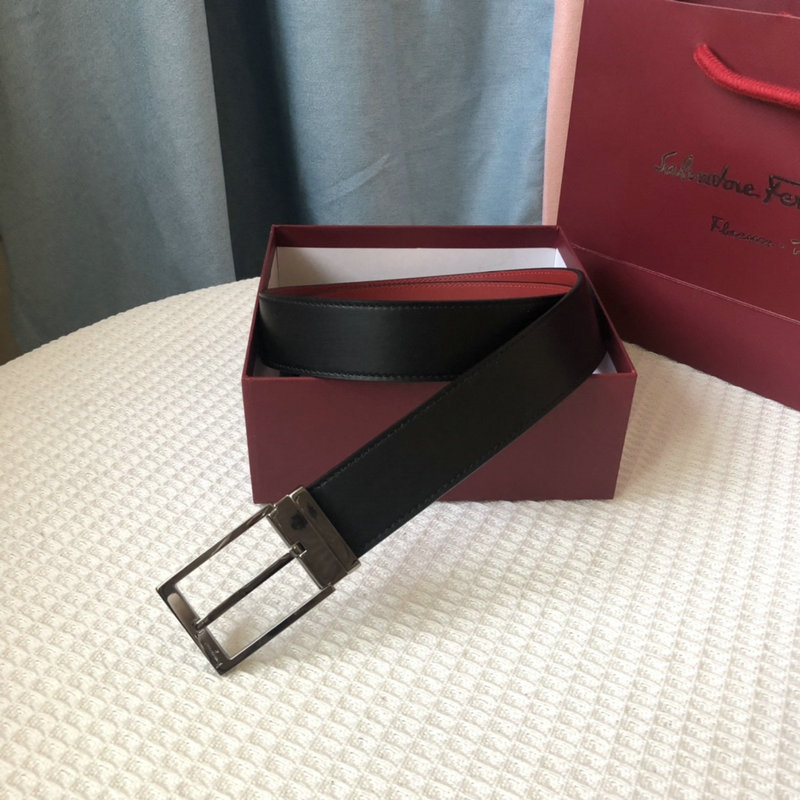 FASH SaLOUIS VUITTONatore Ferragamo Belts 2110XA0079