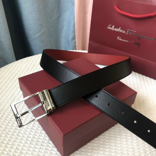 FASH SaLOUIS VUITTONatore Ferragamo Belts 2110XA0079