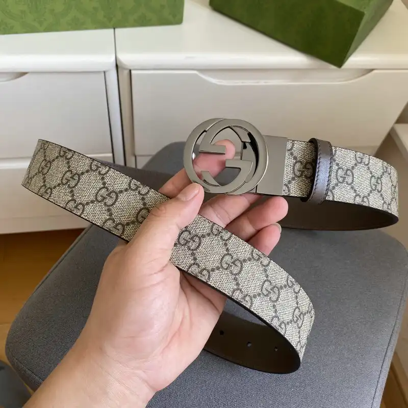 Cheap Gucci Belts 2110XA0081