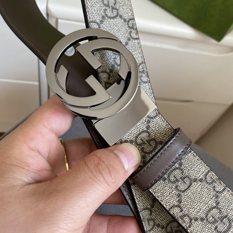 FASH Gucci Belts 2110XA0081