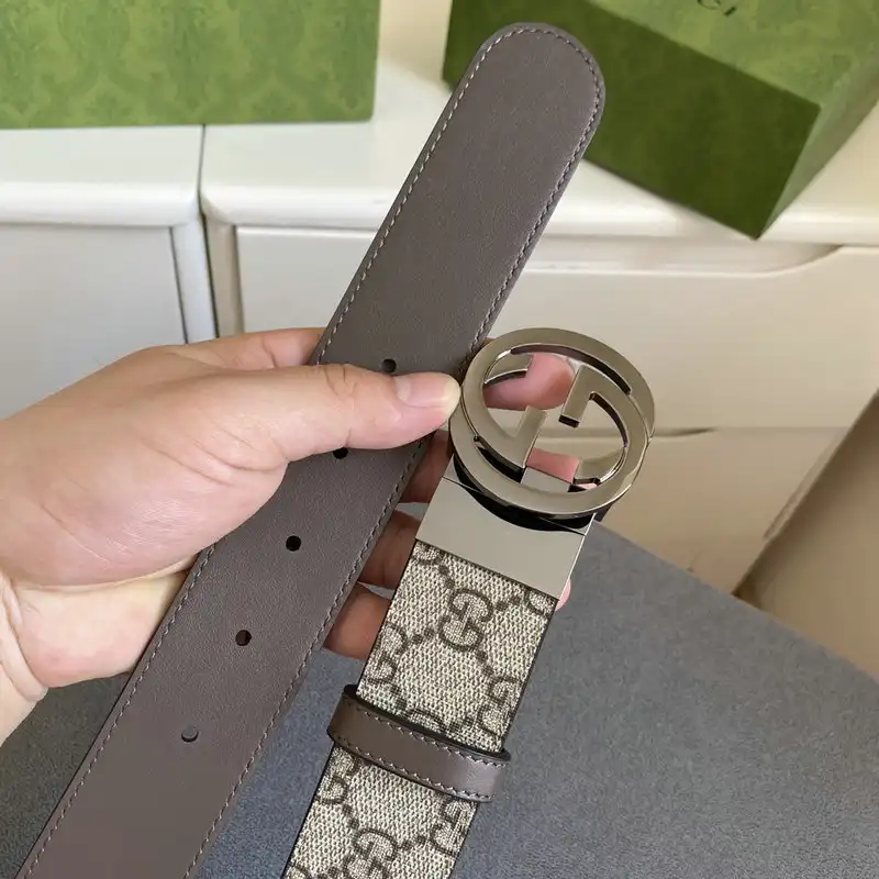 Cheap Gucci Belts 2110XA0081