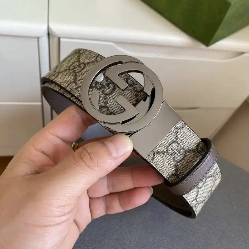 Cheap Gucci Belts 2110XA0081