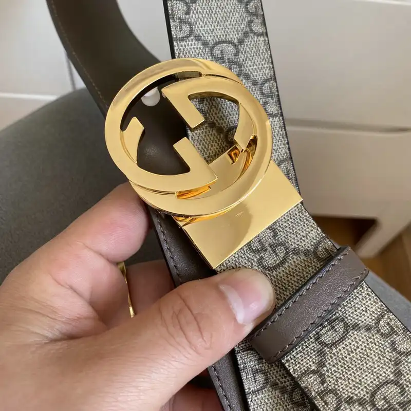 Cheap Gucci Belts 2110XA0082